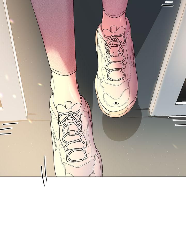 姊姊们的调教第42话-小娴…妳有男人瞭?