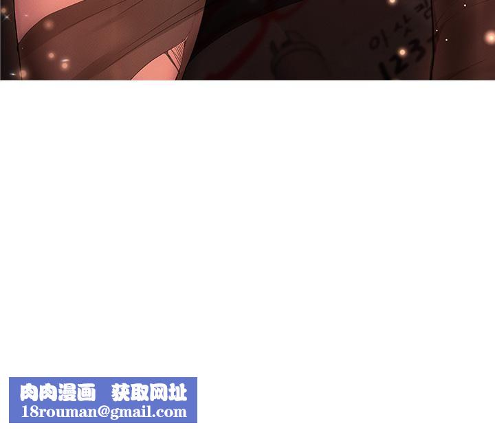 姊姊们的调教第43话-好久不见瞭,我的弟弟♡