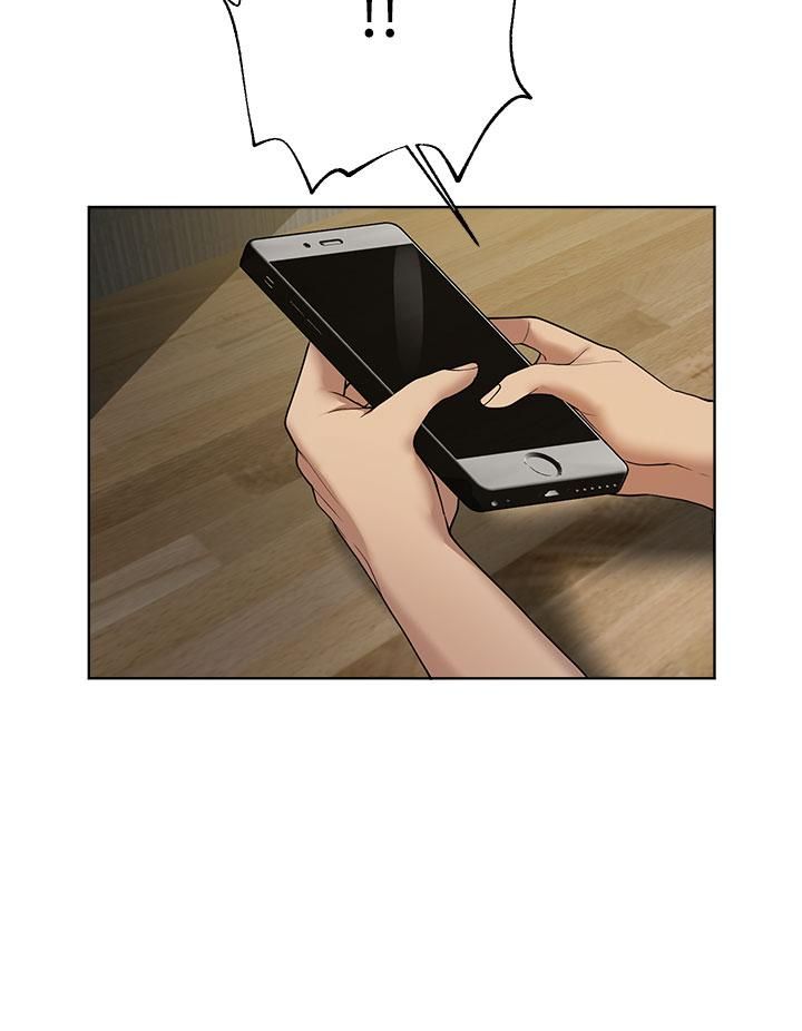 姊姊們的調教第44話-關系可疑的姊弟