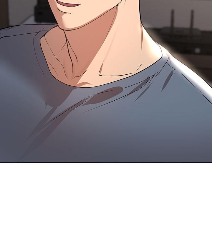 姊姊们的调教第44话-关系可疑的姊弟