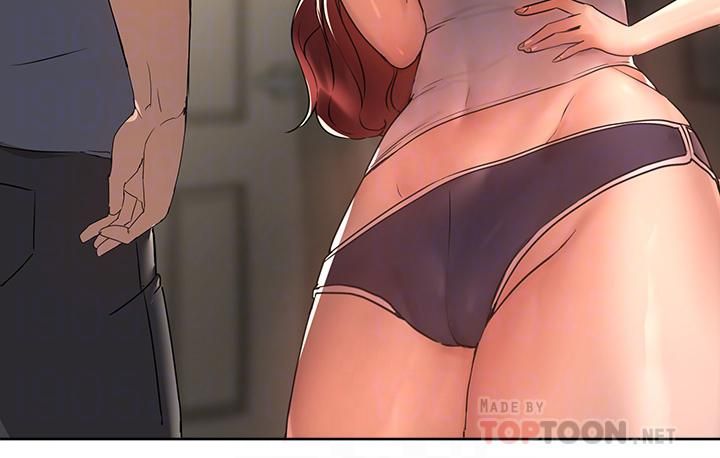 姊姊们的调教第45话-今晚留下来好吗?