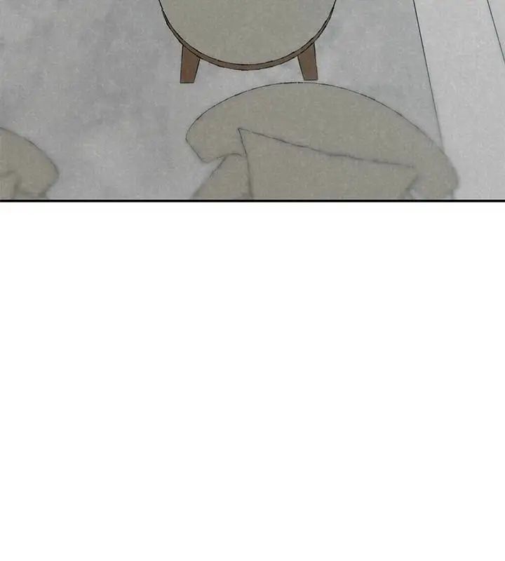 朋友的姊姊第23话-往睡着的阿姨屁股间…