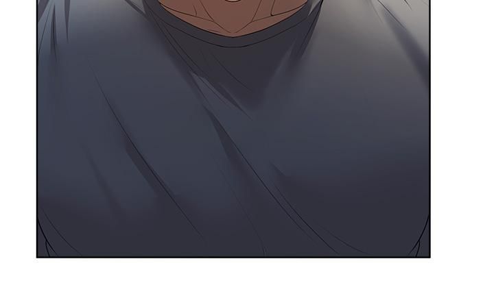 姊姊们的调教第45话-今晚留下来好吗?