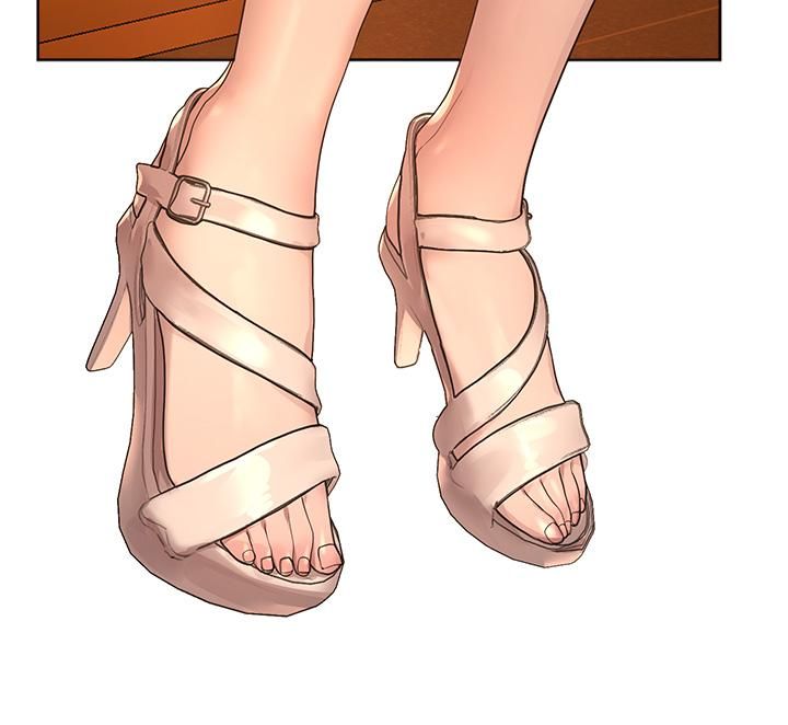 姊姊们的调教第45话-今晚留下来好吗?