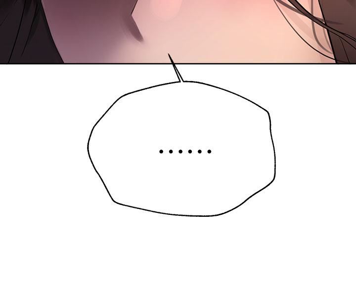 姊姊们的调教第46话-醉倒在床上的三个人?!