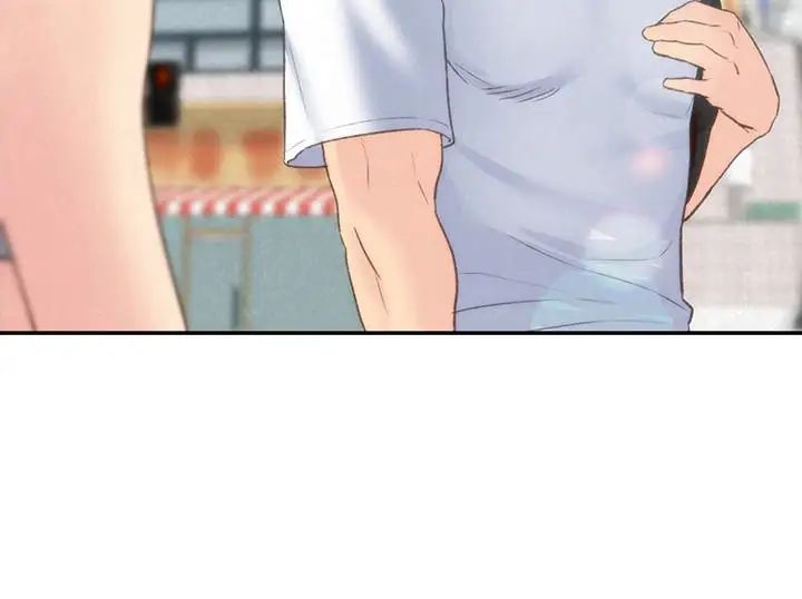 朋友的姊姊第24话-不要叫我阿姨，叫我雅真