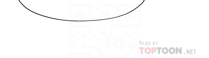 姊姊们的调教第47话-在可歆姊面前大胆交合