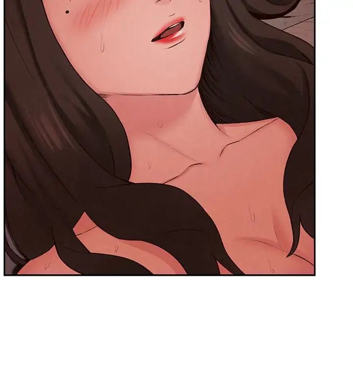 朋友的姊姊第25話-什麼都願意做的雅真姐