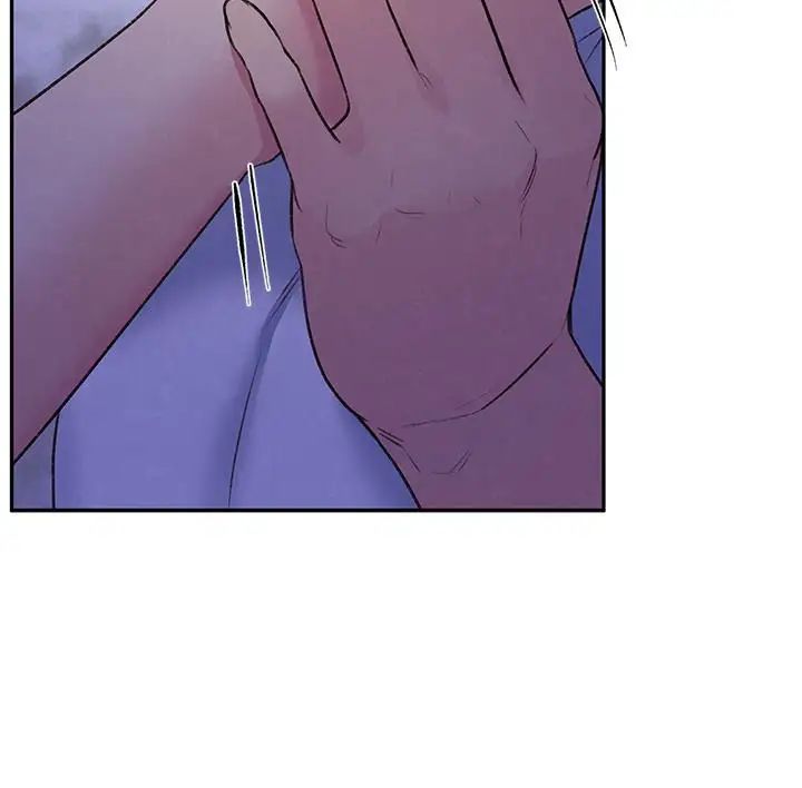 朋友的姊姊第27话-我希望你是我的第一次