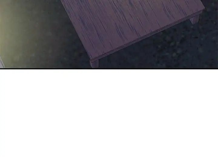 朋友的姊姊第28話-盡情享受肉體