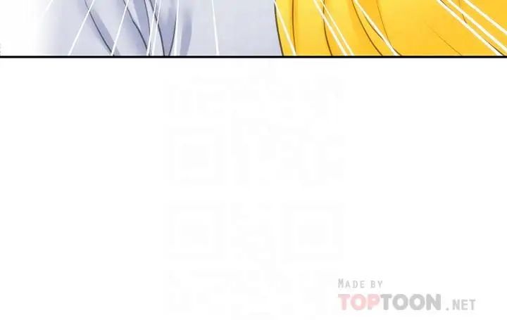 朋友的姊姊第29话-终于摆脱魔掌