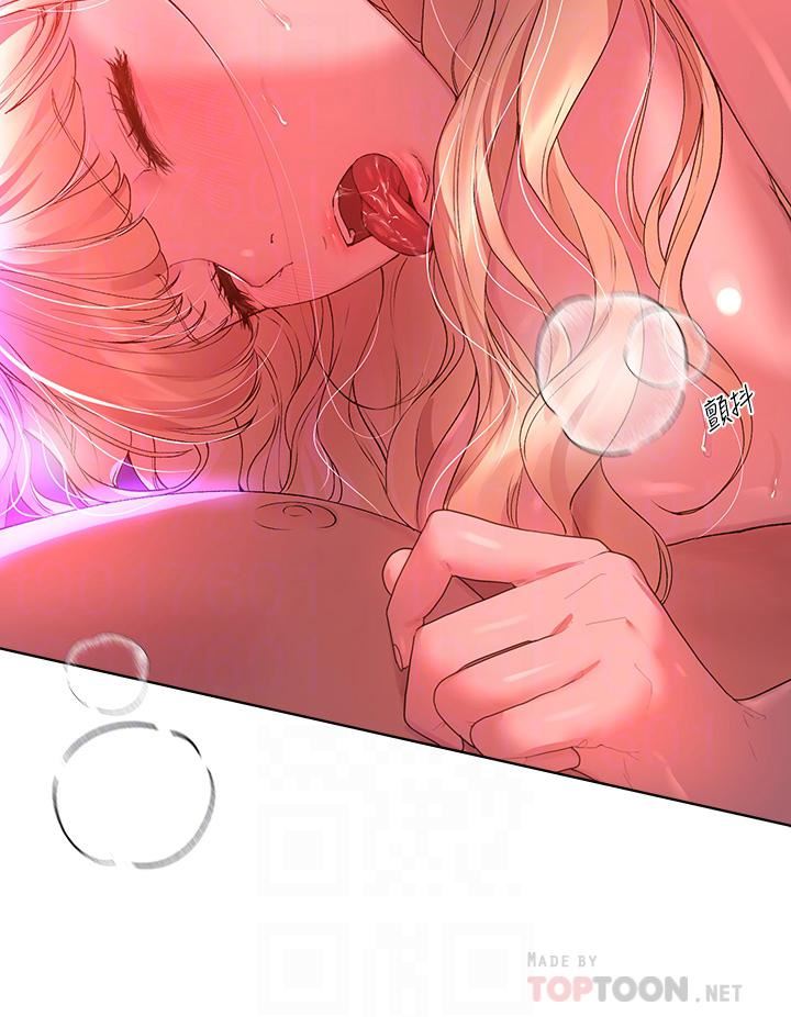 姊姊们的调教第50话-骤然展开的性爱赌局