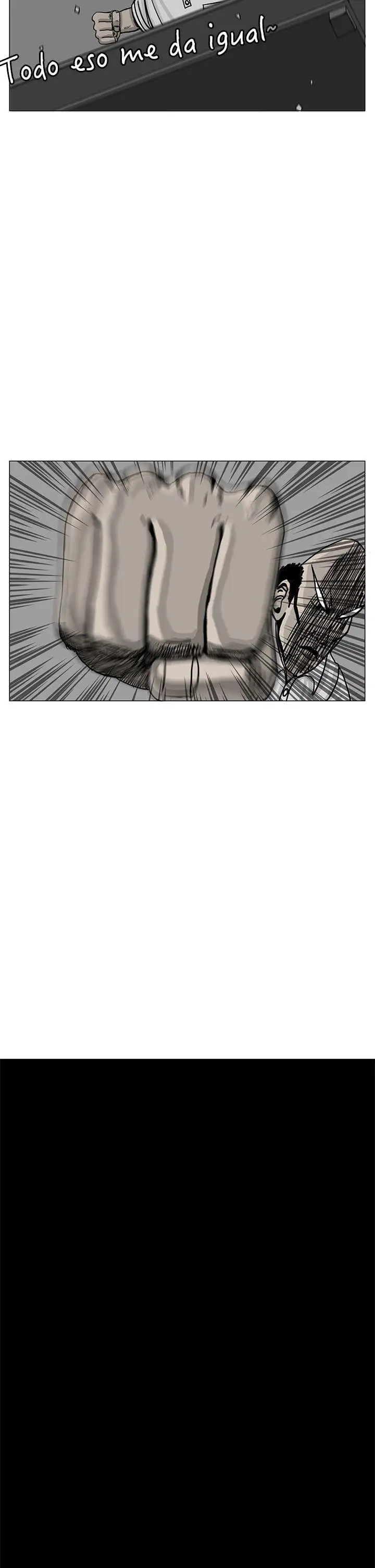 RUN（完结）第18话