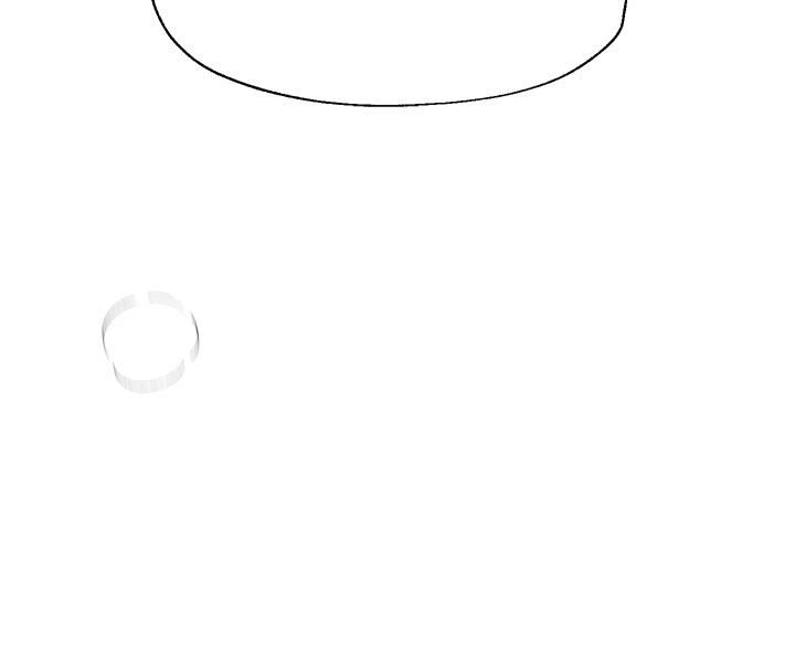 姊姊们的调教第50话-骤然展开的性爱赌局