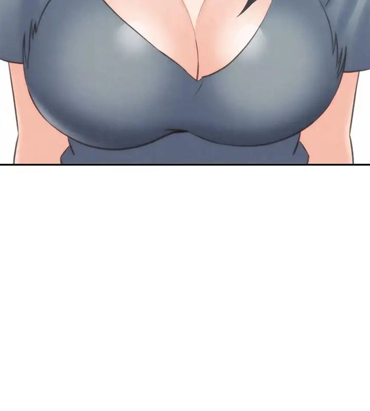 朋友的姊姊第31话-用一个吻换取情报