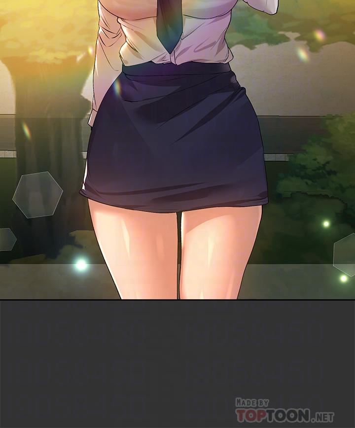 姊姊们的调教第51话-姊弟大战，一触即发!