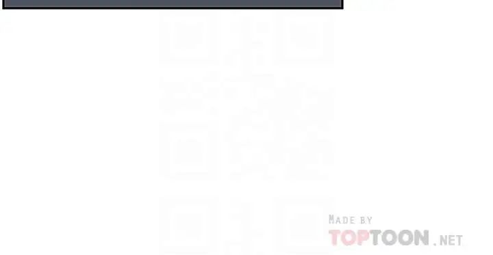 朋友的姊姊第31話-用一個吻換取情報