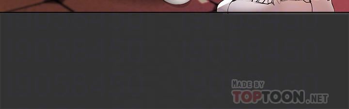 姊姊们的调教第51话-姊弟大战,一触即发!