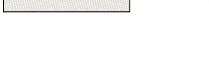 朋友的姊姊第31话-用一个吻换取情报