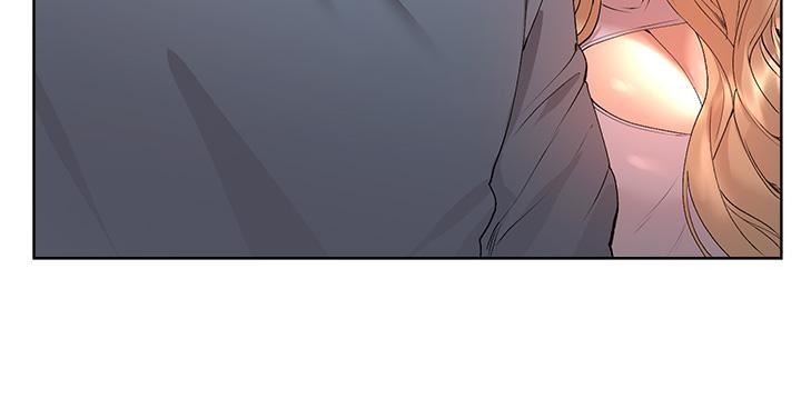 姊姊们的调教第51话-姊弟大战，一触即发!