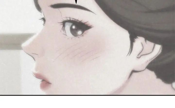 朋友的姊姊第32話-被打動的智紓姐