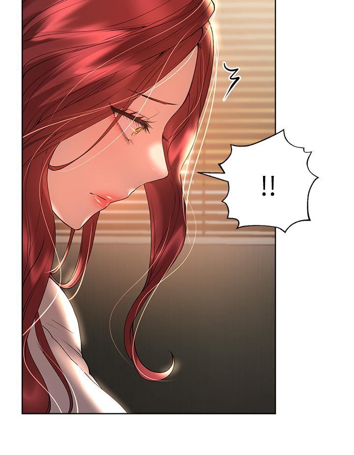 姊姊们的调教第52话-姊弟…可以做爱吗?