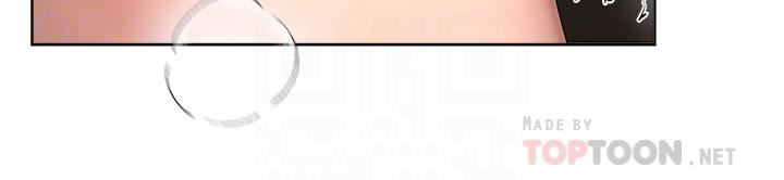 姊姊們的調教第54話-因為姊姊而腫脹不已的小頭