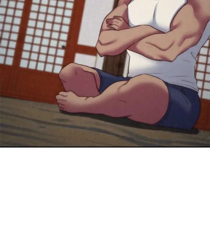 朋友的姊姊第34话-我想督你很久了