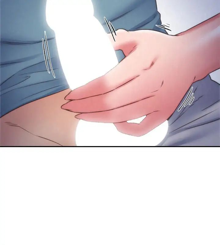 朋友的姊姊第35话-要不要帮你清个枪