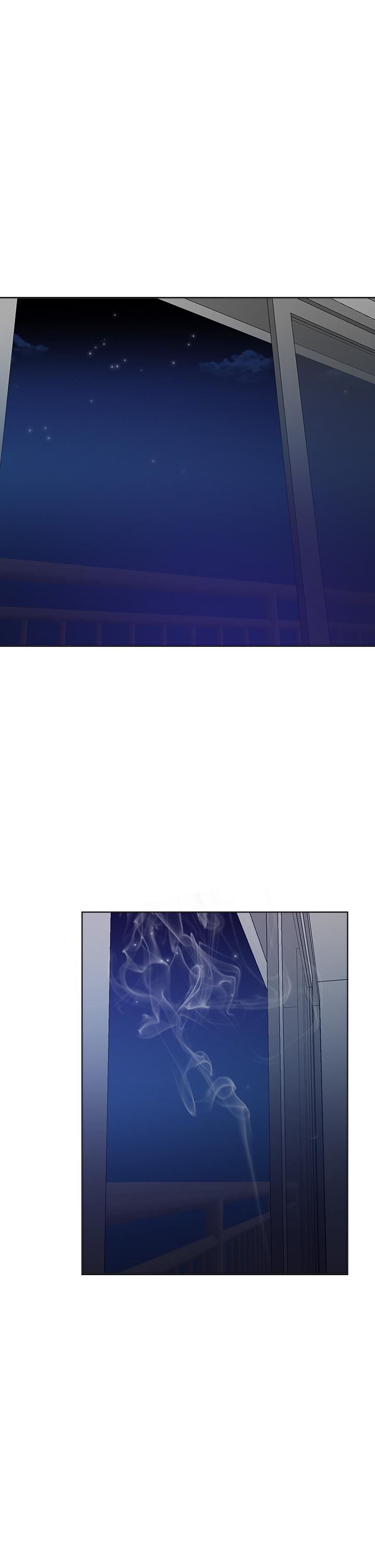 姊姊們的調教第56話-讓眾人欣賞姊姊的騷樣