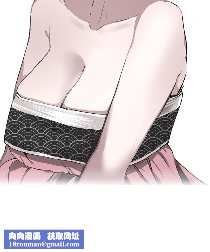 姊姊们的调教第56话-让众人欣赏姊姊的骚样