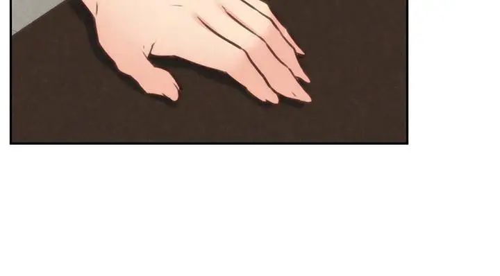 朋友的姊姊第38话-再跟我玩几次吧