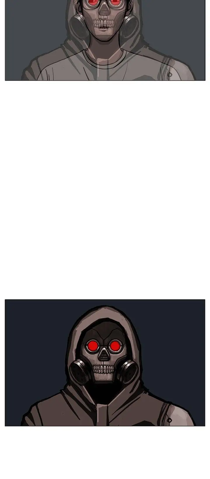 RUN（完结）第24話