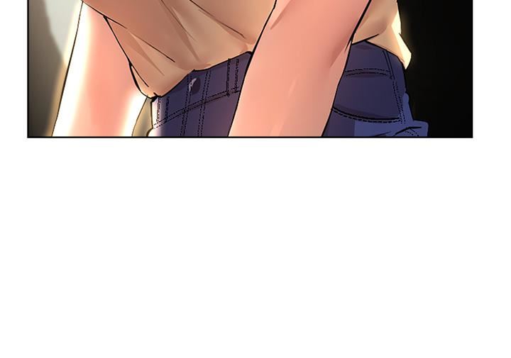 姊姊们的调教第58话-点击解锁姊姊们泳装照!