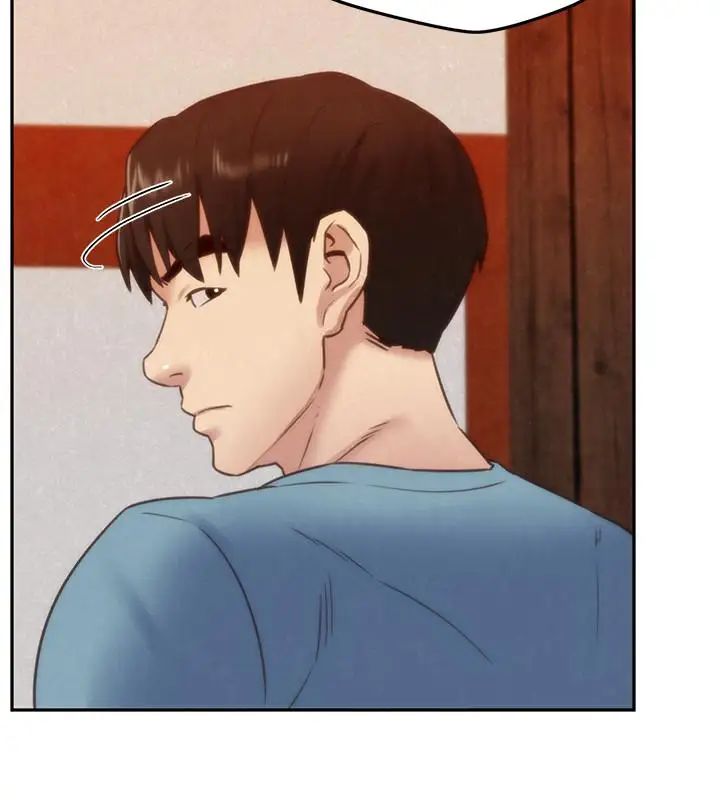 朋友的姊姊第40话-出事了！