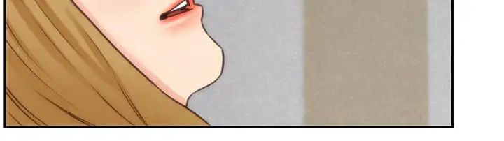 朋友的姊姊最终话-只要能和你在一起