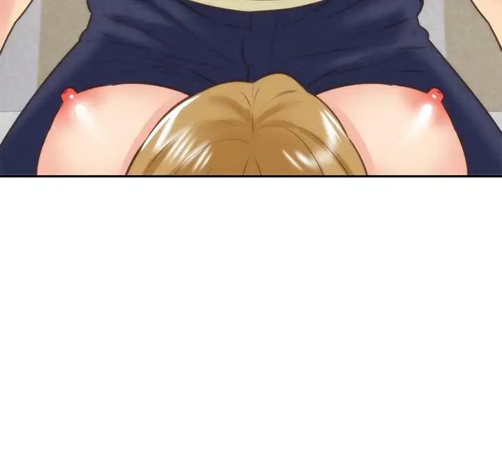 朋友的姊姊最终话-只要能和你在一起