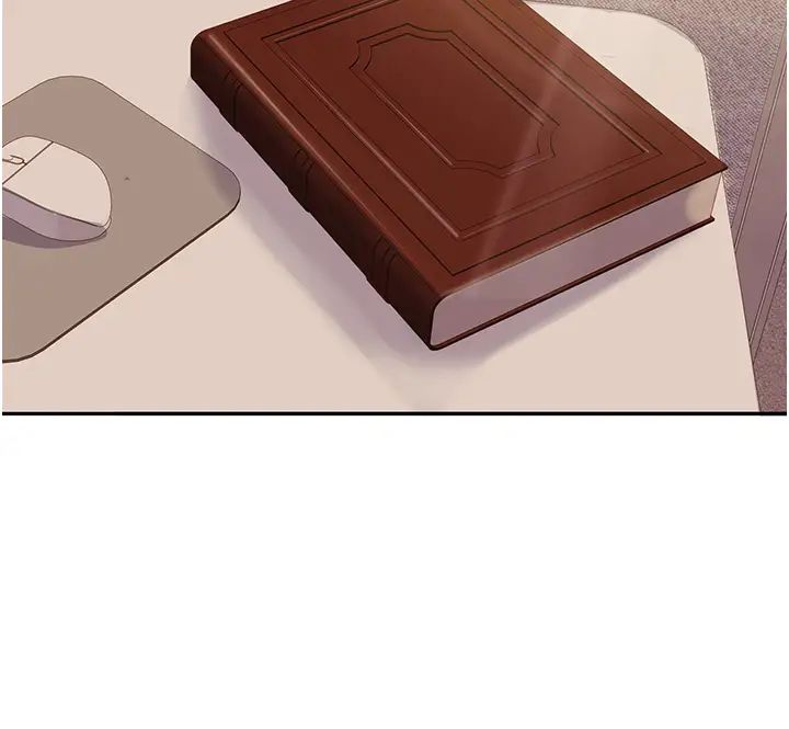 我的性福剧本第1话-把朋友的马子变我的!