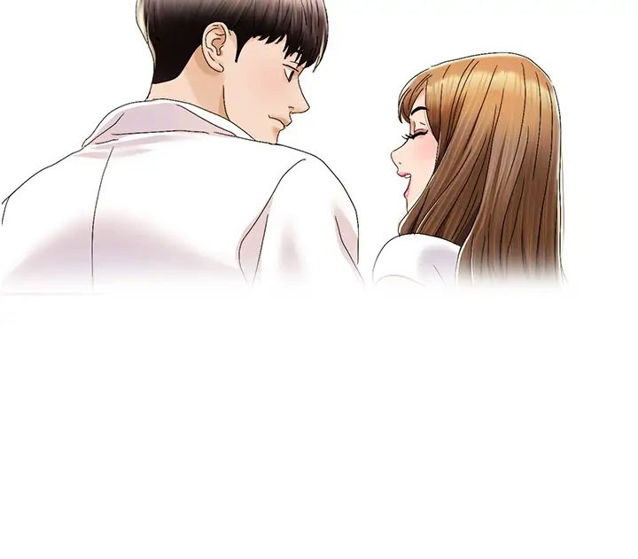 我的性福剧本第1话-把朋友的马子变我的!