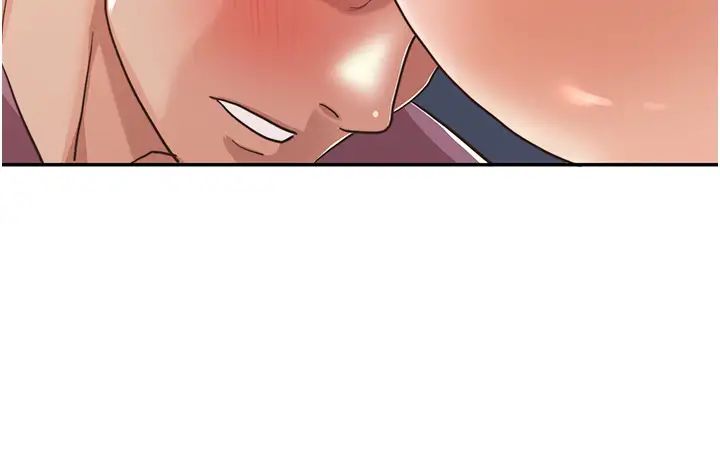 我的性福劇本第2話-第一次的乳交