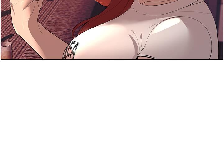 姊姊们的调教第61话-你们不就是想看我脱吗??