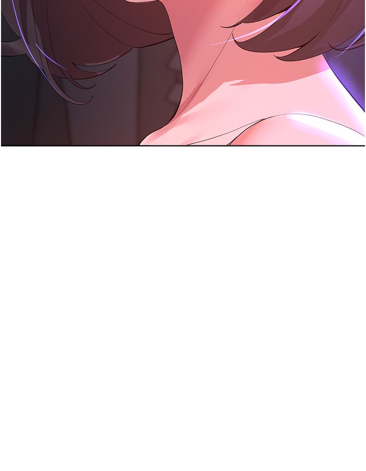 姊姊们的调教第63话-下一个轮到我瞭…♥