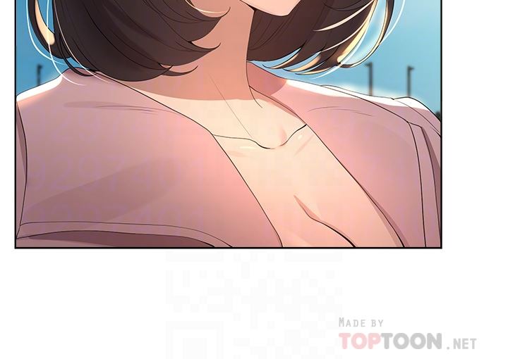 姊姊们的调教第65话-你对我起反应瞭吗?!