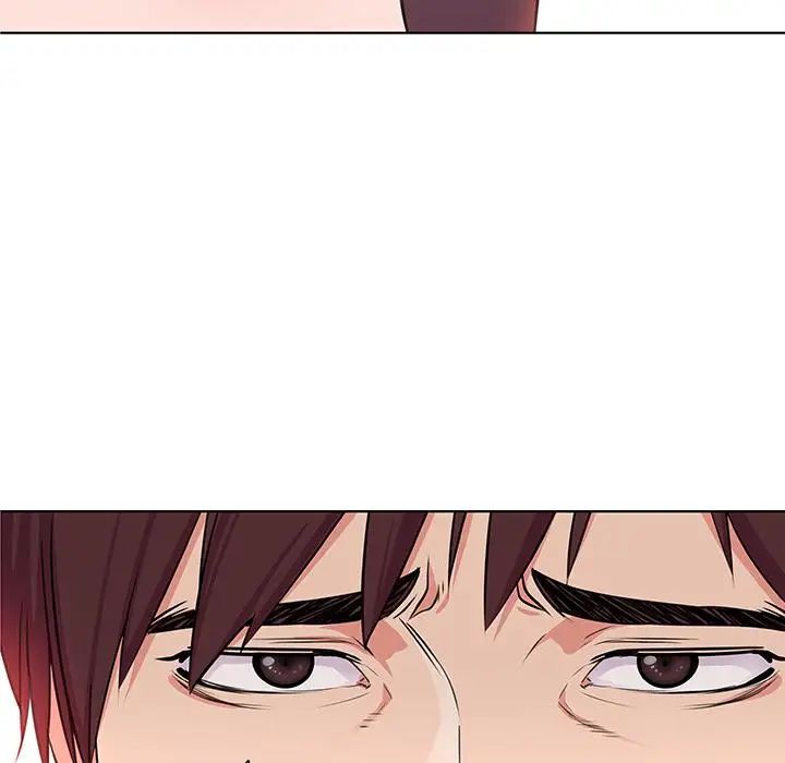 我的老婆是模特第1话