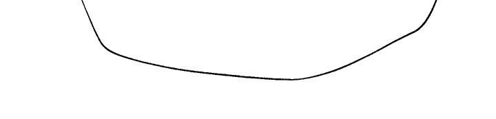 姊姊们的调教第66话-「她」的告白