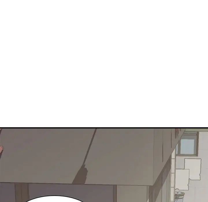 猎艳第1话