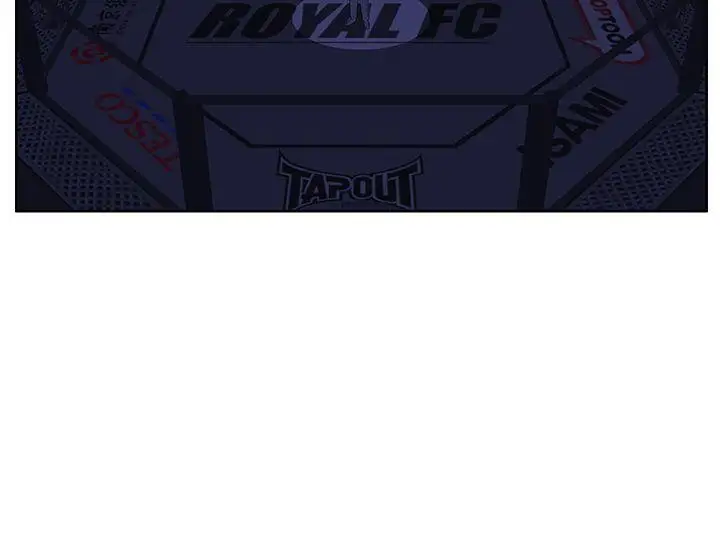 RUN（完结）第37话