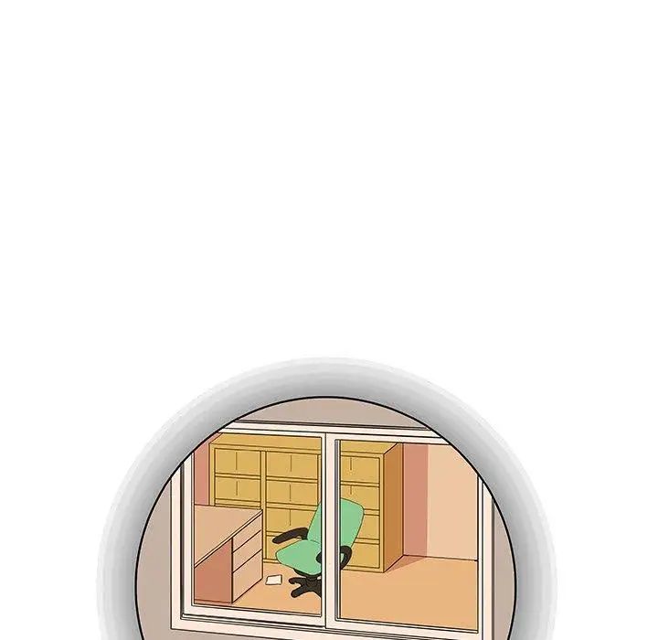 我的老婆是模特第3话