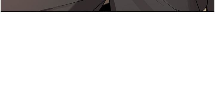 姊姊们的调教第70话-最终话-迈向幸福的未来