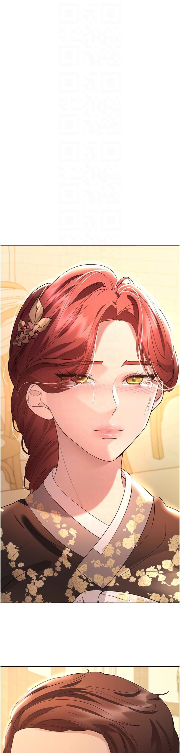 姊姊們的調教第70話-最終話-邁向幸福的未來